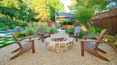 Pea Gravel Landscaping Hero.jpg