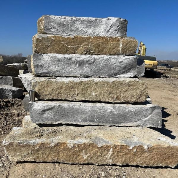 Understanding Quality Stone 1.jpg