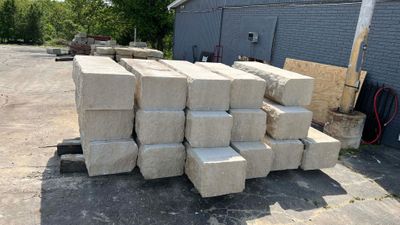 Where to Buy Landscaping Stones in Bulk - featured image.jpg