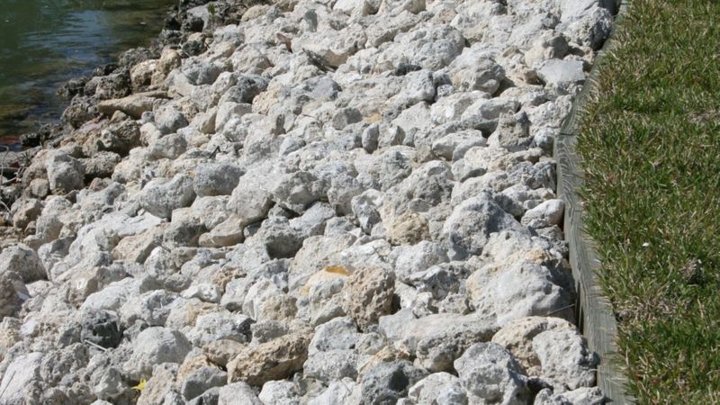 Gravel.jpg