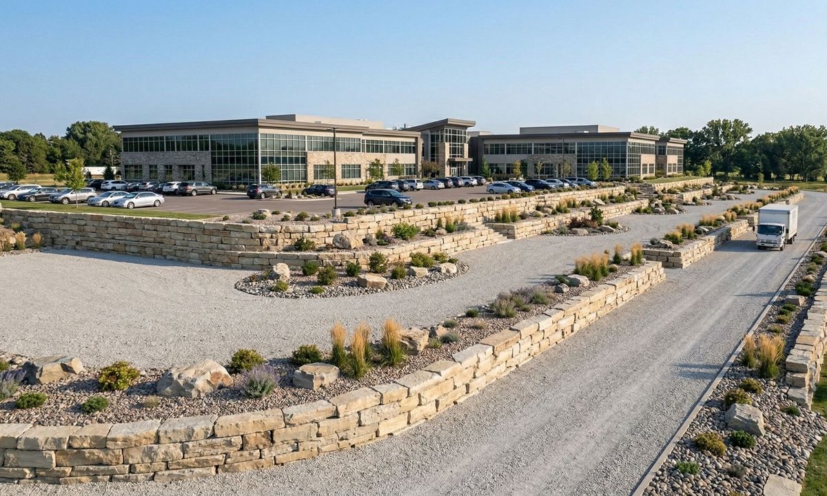 Advantages of Sourcing heroAdvantages of Sourcing.jpg