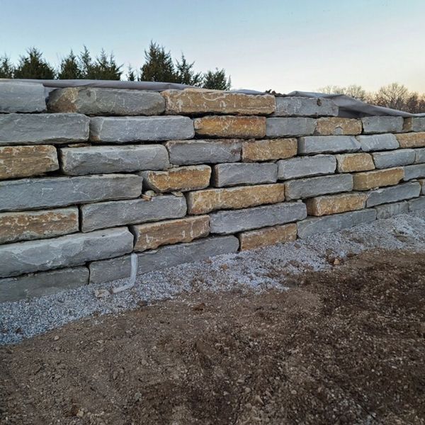 wholesale rock retaining wall wholesale rock retaining wall