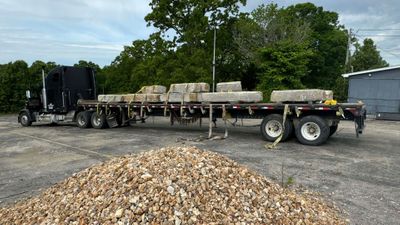 What Contractors Should Look for in a High-Quality Stone Supplier - featured image.jpg