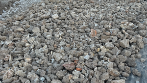 River Rock (21.332 x 12 in).png