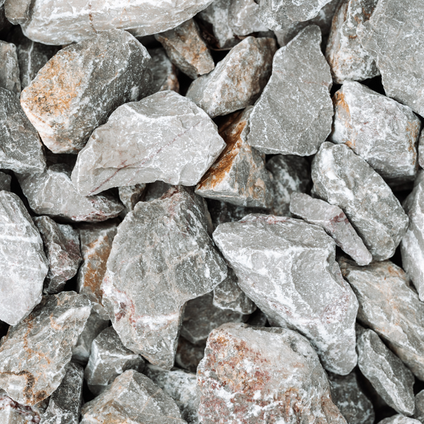 EnvironmentalBenefitsofLandscapeGravel-image1.png