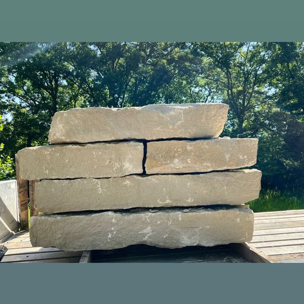 our wholesale rock on a pallet our wholesale rock on a pallet