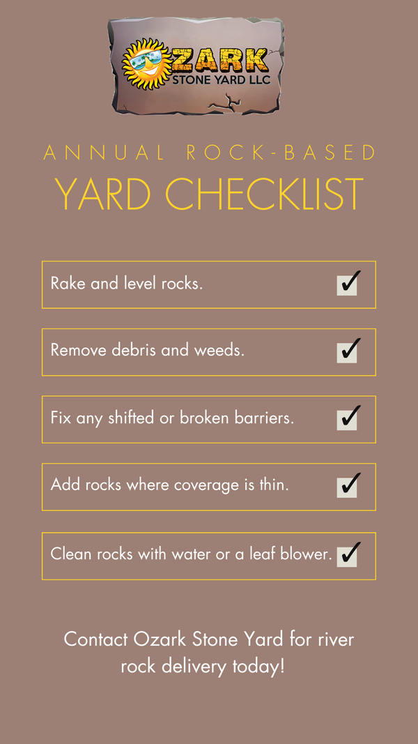 M181293 - Ozark Stone Yard - Annual Maintenance Checklist for Rock-Based Yards.png