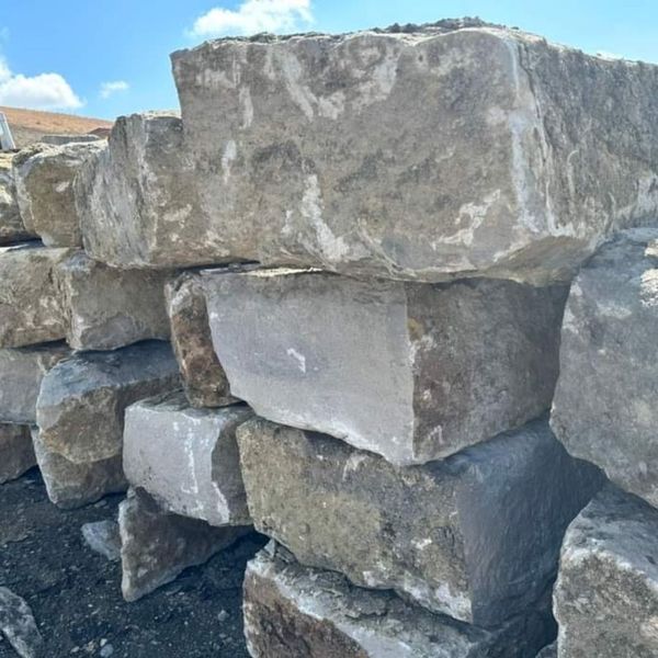 UltimateGuideNaturalFaceLimestone-1.jpg