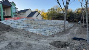 Ozark Stone Wall- After4.jpg