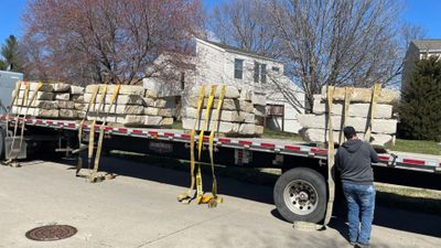 How to Save Money on Landscaping Projects - Hero.jpg