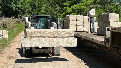 Maintenance Tips for Stone Landscaping.jpg