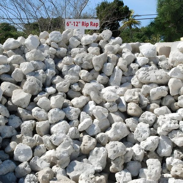 Rip Rap