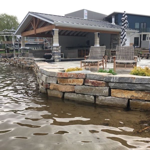 The Ultimate Guide to Selecting the Right Landscape Rock 3.jpg