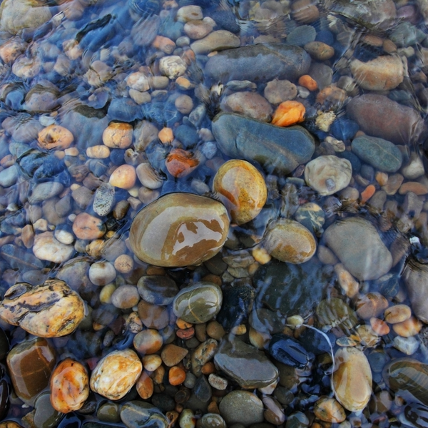 RiverRockLowMaintenance-image3.png
