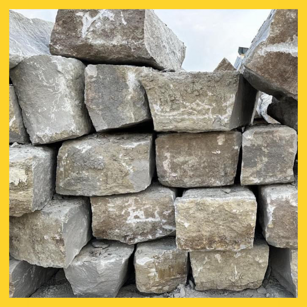 Why Choose Ozark Stone Yard for Your Limestone 3.png