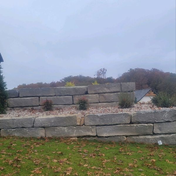 Xeriscaping with Style 1.jpg