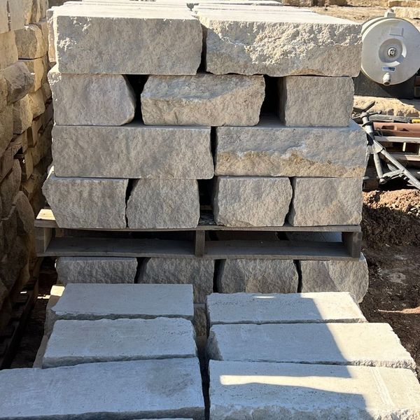 Understanding Quality Stone 2.jpg