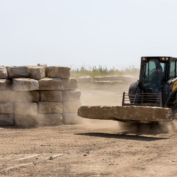 From the Quarry to Your Curb 2.jpg