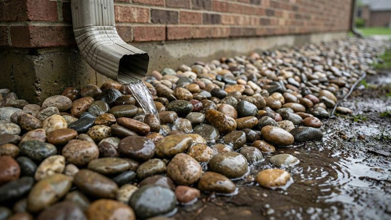Best Drainage Rocks for Rainy Seasons in Missouri - featured image.jpg