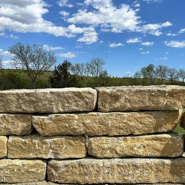 UltimateGuideNaturalFaceLimestone-2.jpg