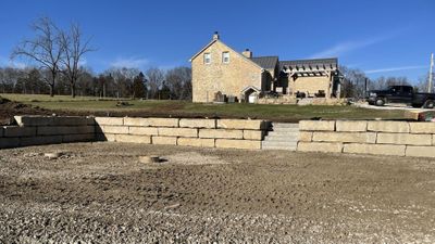 Ultimate Guide to Buying Bulk Landscape Supplies - Hero.jpg