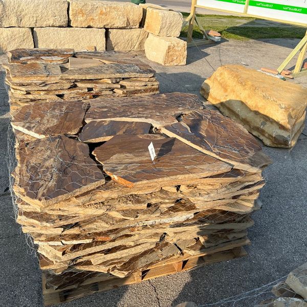 natural flagstone natural flagstone