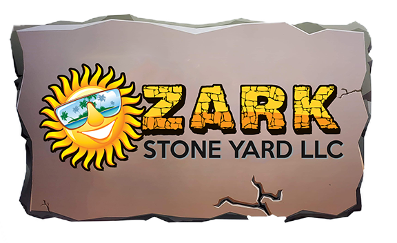 Ozark Stone Yard