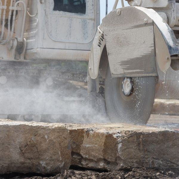 From the Quarry to Your Curb 1.jpg