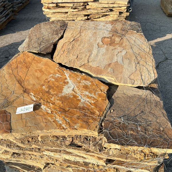 Understanding Quality Stone 3.jpg