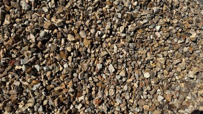 wholescale rock for landscaping