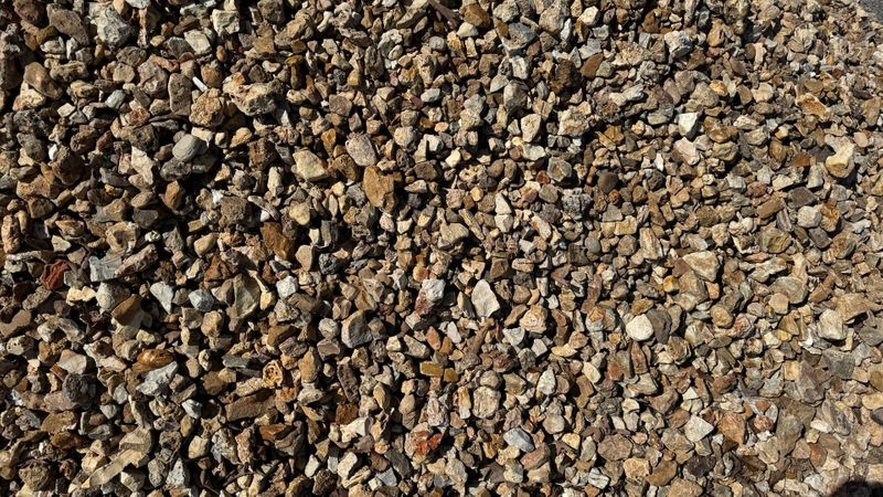 wholescale rock for landscaping