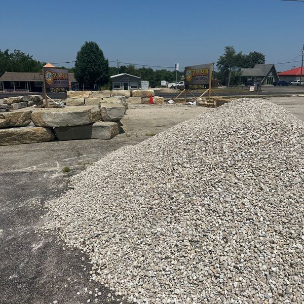 wholesale rock at ozark stone yard wholesale rock at ozark stone yard