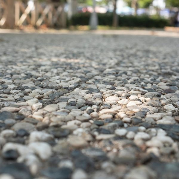 Pea Gravel 4.jpg
