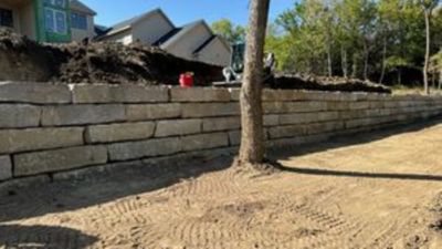 The Benefits of Hiring a Professional Landscaping Company in Missouri - Hero.jpg