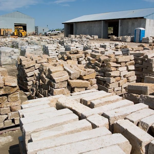 wholesale stone 