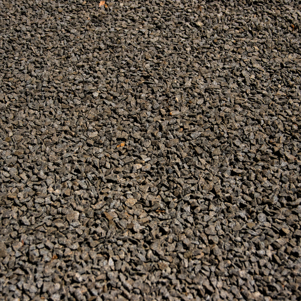EnvironmentalBenefitsofLandscapeGravel-image3.png