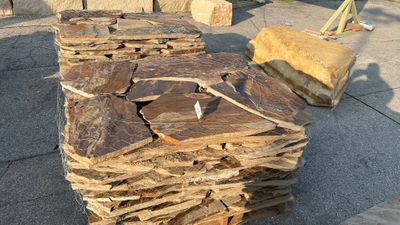 Understanding Quality Stone Hero.jpg