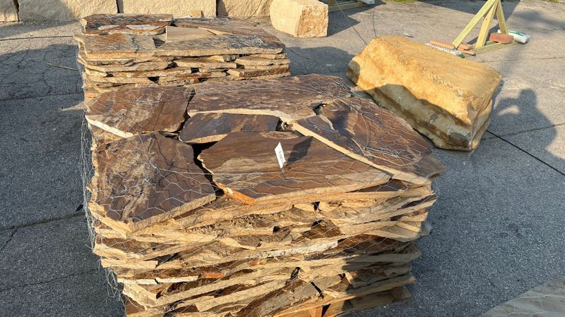 Understanding Quality Stone Hero.jpg