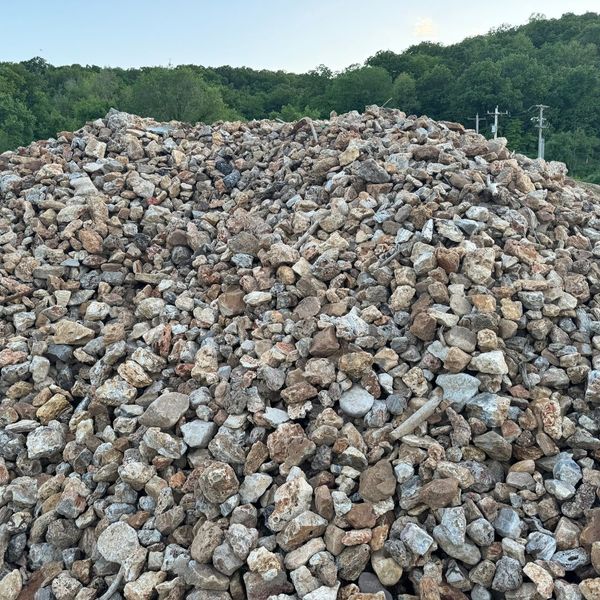 landscape rock delivery landscape rock delivery