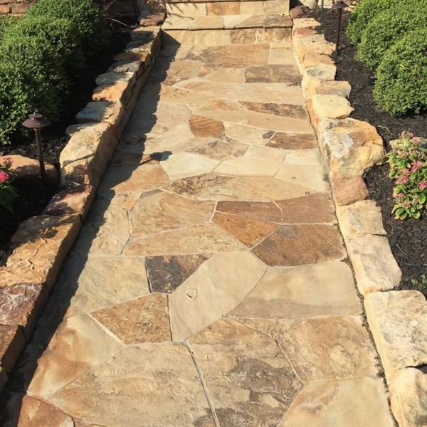 The Ultimate Guide to Selecting the Right Landscape Rock 2.jpg