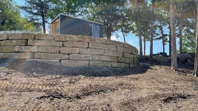 The Ultimate Guide to Selecting the Right Landscape Rock Hero.jpg