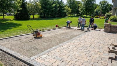 Whats the Best Base Material for Paver Stones - featured image.jpg
