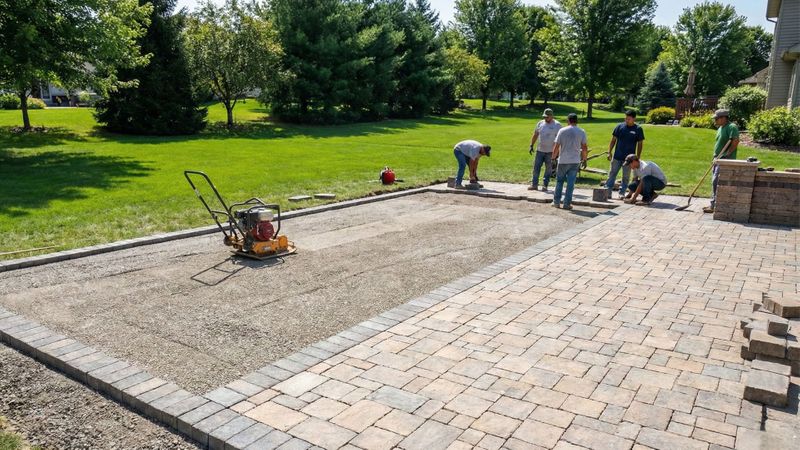 Whats the Best Base Material for Paver Stones - featured image.jpg