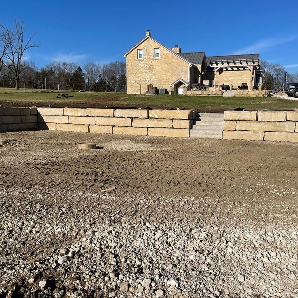 The Ultimate Guide to Selecting the Right Landscape Rock 1.jpg