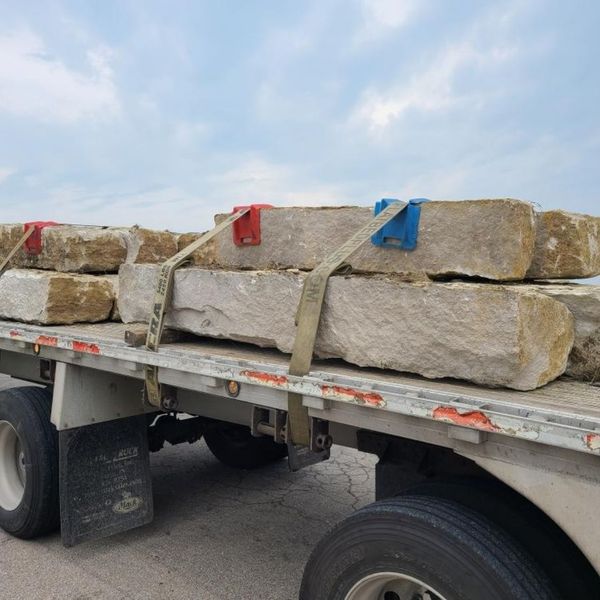 From the Quarry to Your Curb 4.jpg