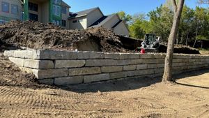 Ozark Stone Wall- Before1.jpg