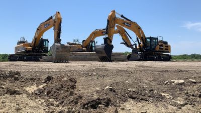 From the Quarry to Your Curb Hero.jpg