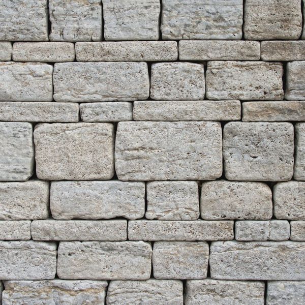 Where to Buy Quality Limestone_ Your Trusted Limestone Suppliers at Ozark Stone Yard.Image2.jpg