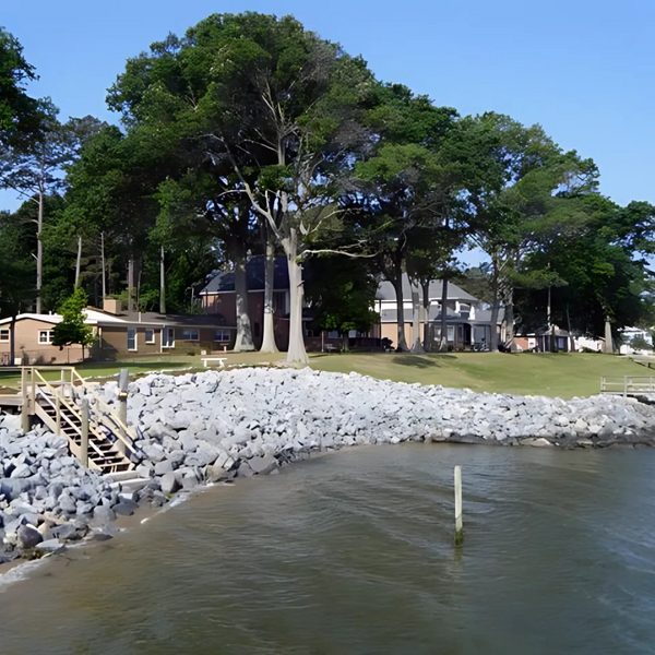 EnvironmentalBenefitsofLandscapeGravel-image2.png