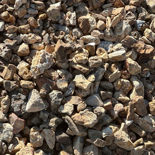 Understanding Quality Stone 4.jpg